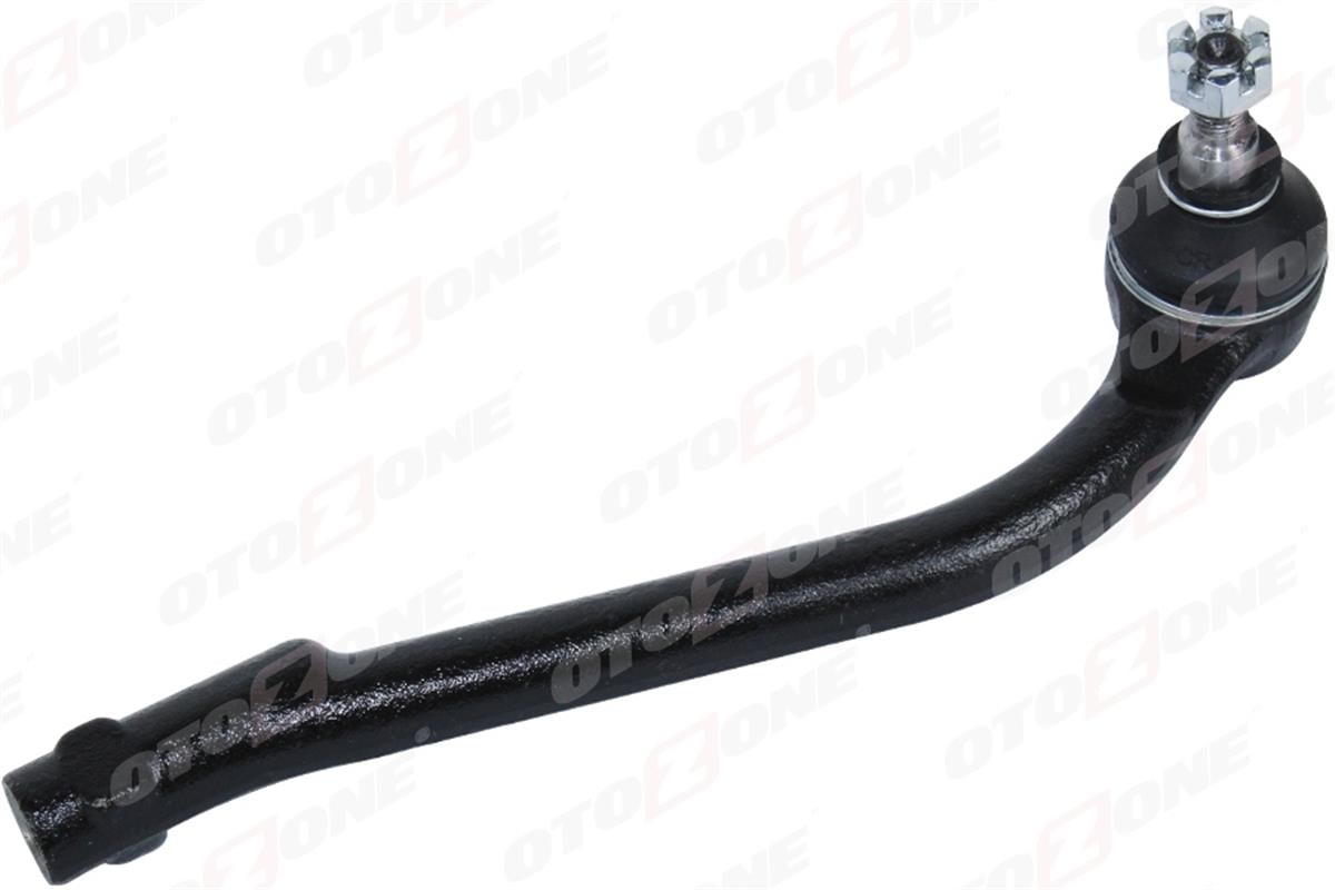 Hyundai I30 Kia Ceed Rot Başı Dış Sol 568202H000