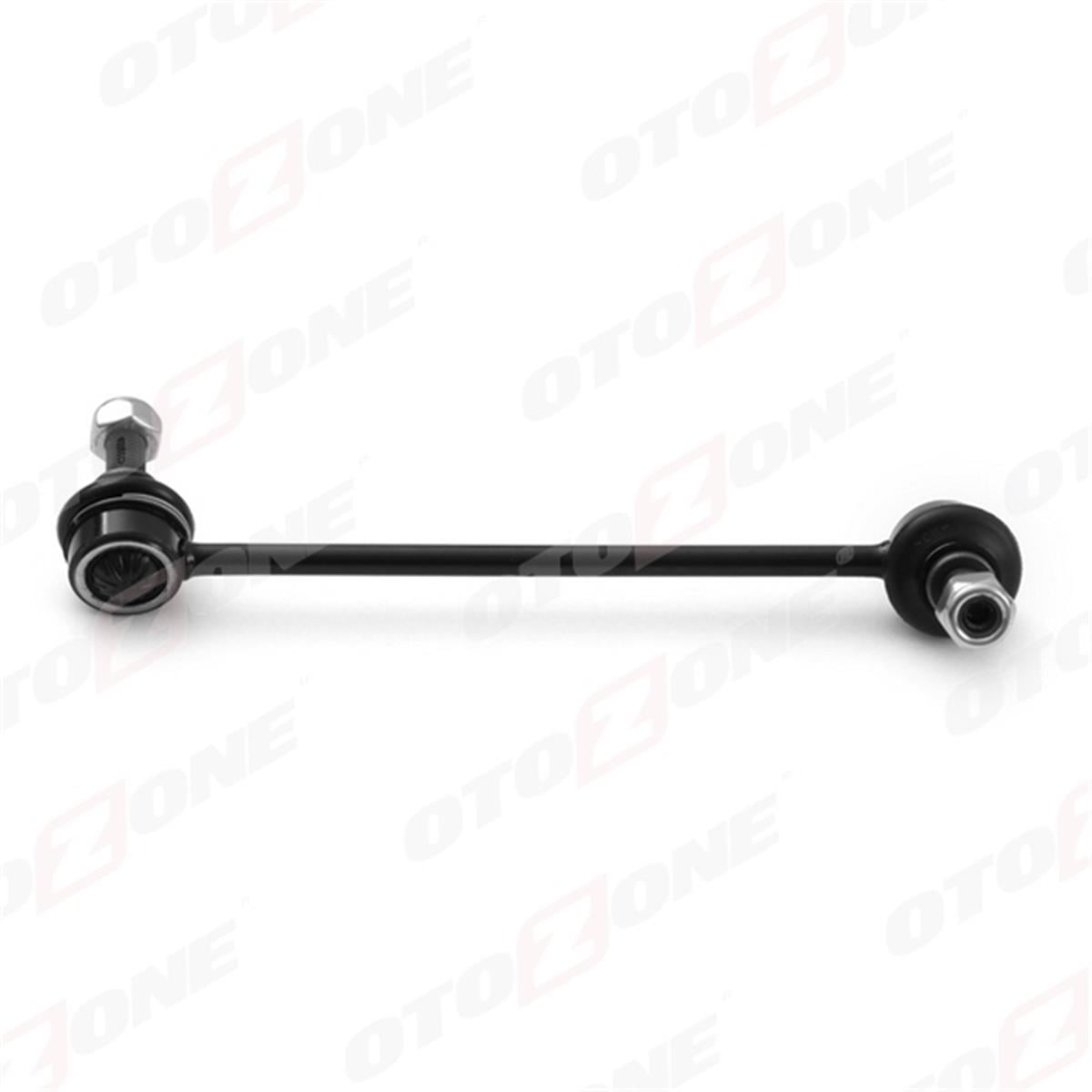 Hyundai Getz Ön Sol Z Rotu 548301C000