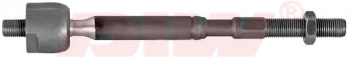 Toyota Auris Corolla Rot Kolu Sağ-Sol 4551012390