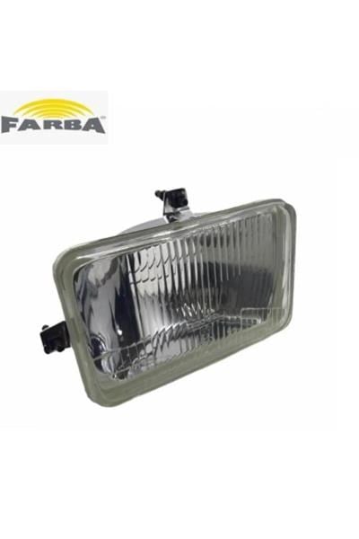 BMC Fatih Far Reflektör Sağ Dış FARBA