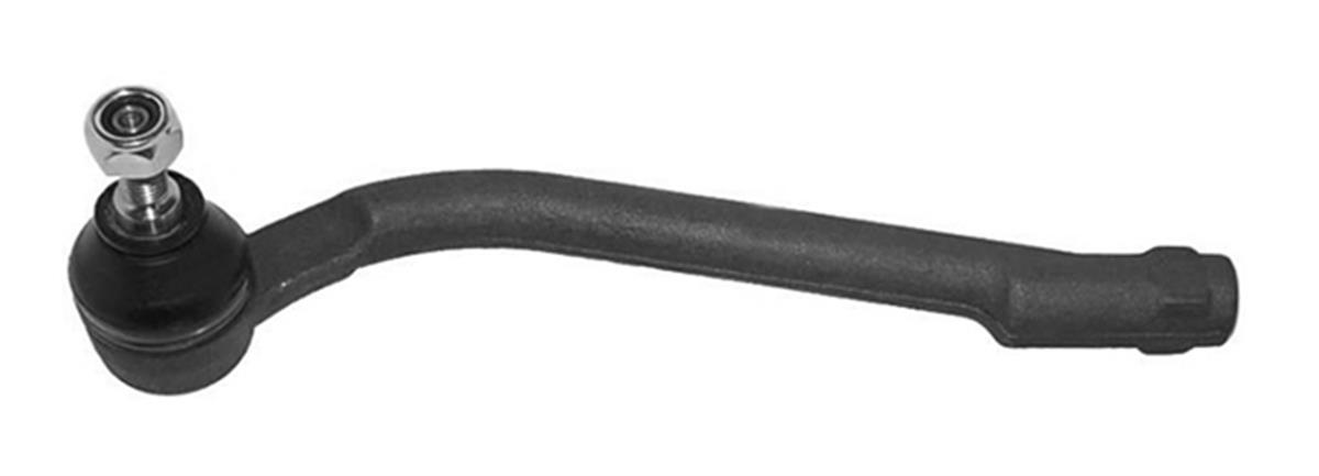 Hyundai İ30 Kia Ceed Rot Başı Dış Sol 568202H000