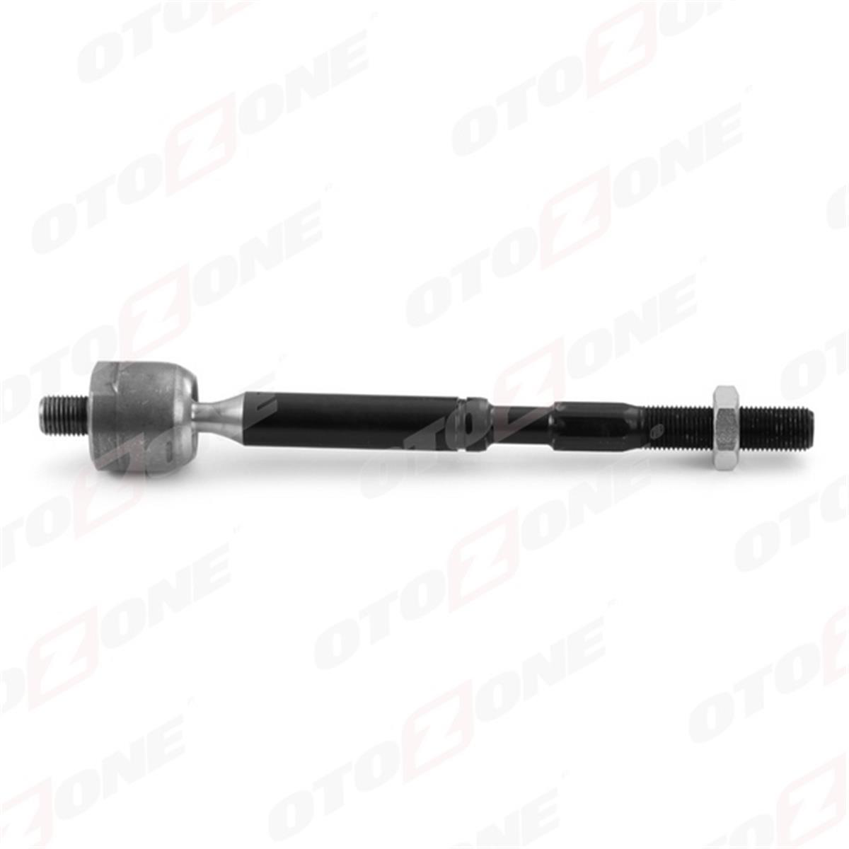 Toyota Auris Corolla Rot Mili 4551012390