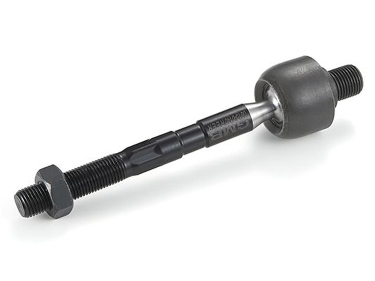 Hyundai İ30 (07-11) 1.4L 1.6L Kia Ceed (07->) 1.4L 1.6L Rot Kolu 565402H000