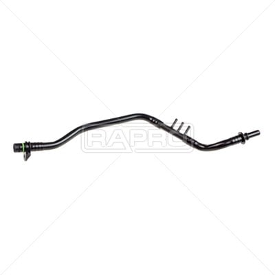 BMW F07 530D-530DX-535D-535DX Vakum Hortumu RAPRO