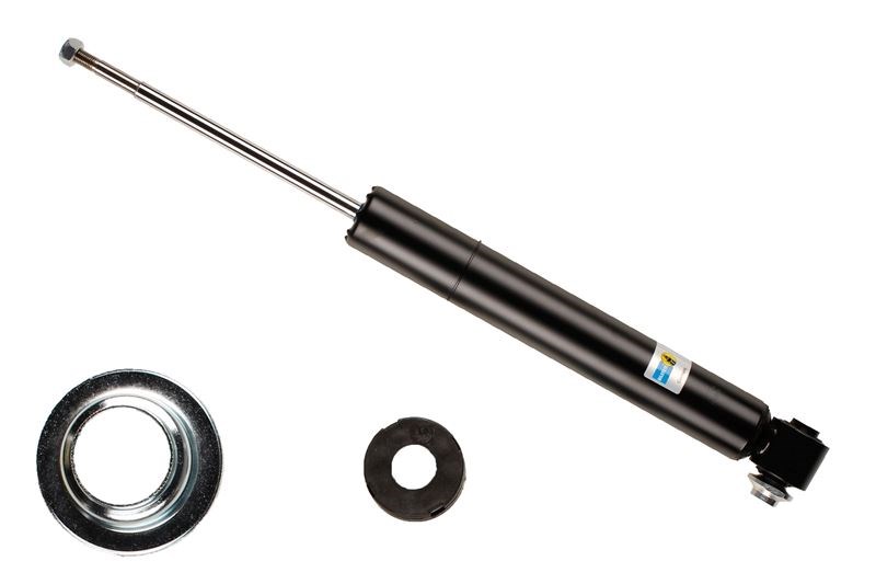 BMW 7 E65 E66 Arka Amortisör BILSTEIN