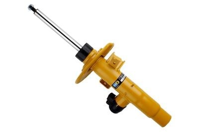 BMW 3 Serisi G20 2WD Ön Sol Amortisör BILSTEIN