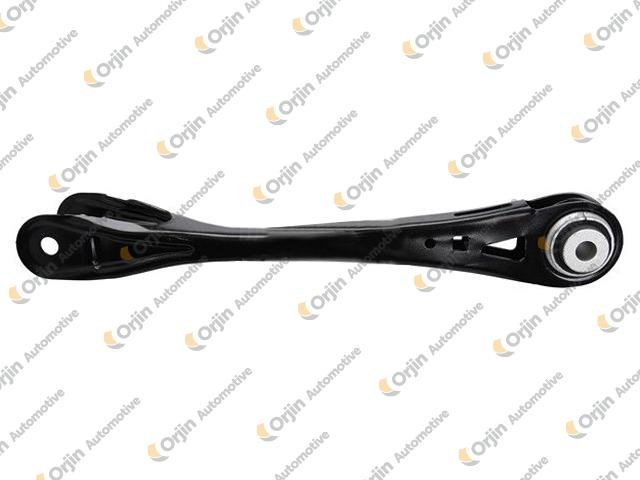 BMW 5 Serisi G30-G31 7 Serisi G11-G12 6 Serisi G32 Arka Sac Denge Kolu ORJIN