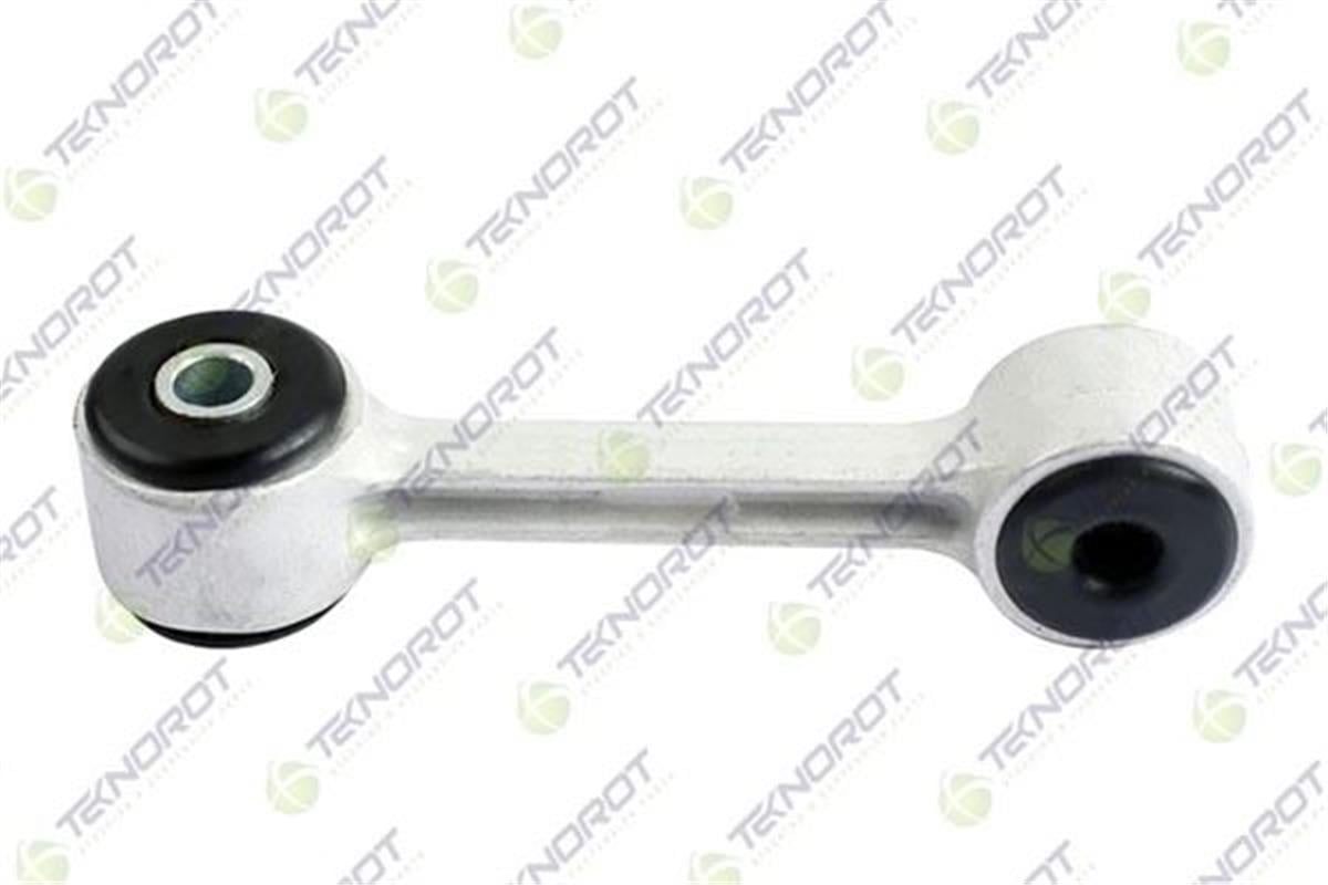 Bmw E46 (1998>2005) Askı Rotu Arka Sağ Sol 33551094619