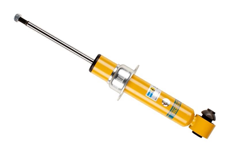 BMW 6 Serisi F12 F13 Arka Amortisör B6 BILSTEIN