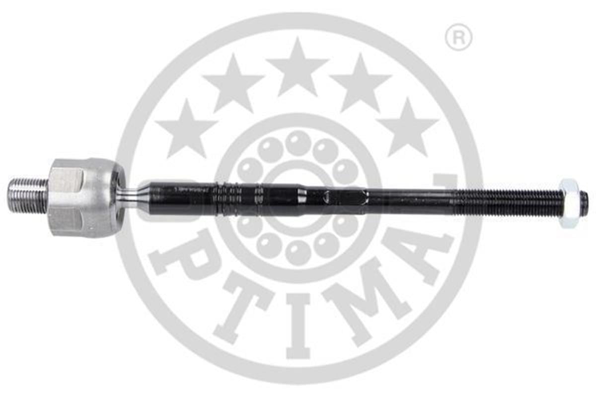 Bmw E90 E91 E92 E93 E84 Rot Kolu 32106793621-32106793622