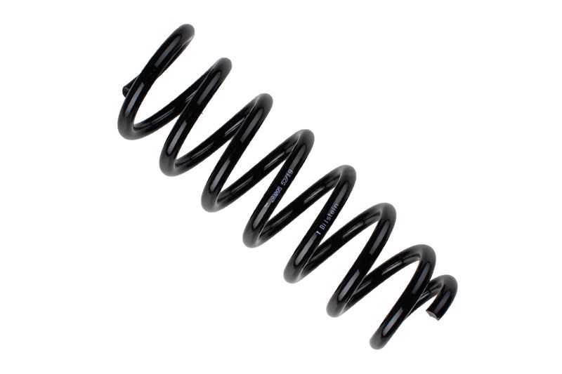 BMW X5 E70 Helezon Yayı BILSTEIN