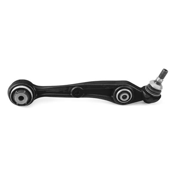 BMW G05 G06 G07 Ön Alt Salıncak Sağ AYD