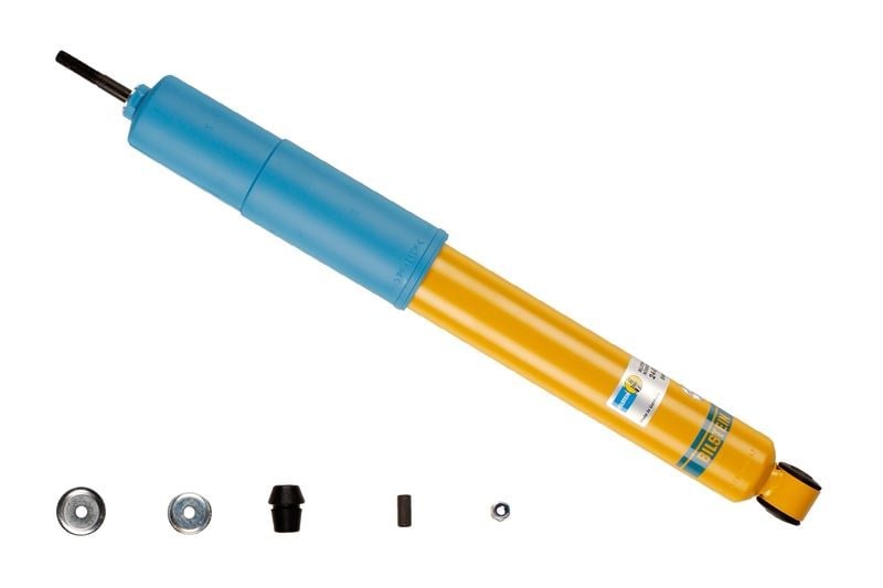 BMW 02 E6 E10 Arka Amortisör BILSTEIN
