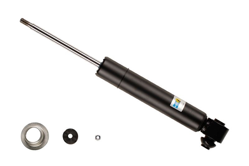 BMW 6 Serisi Amortisör Arka BILSTEIN
