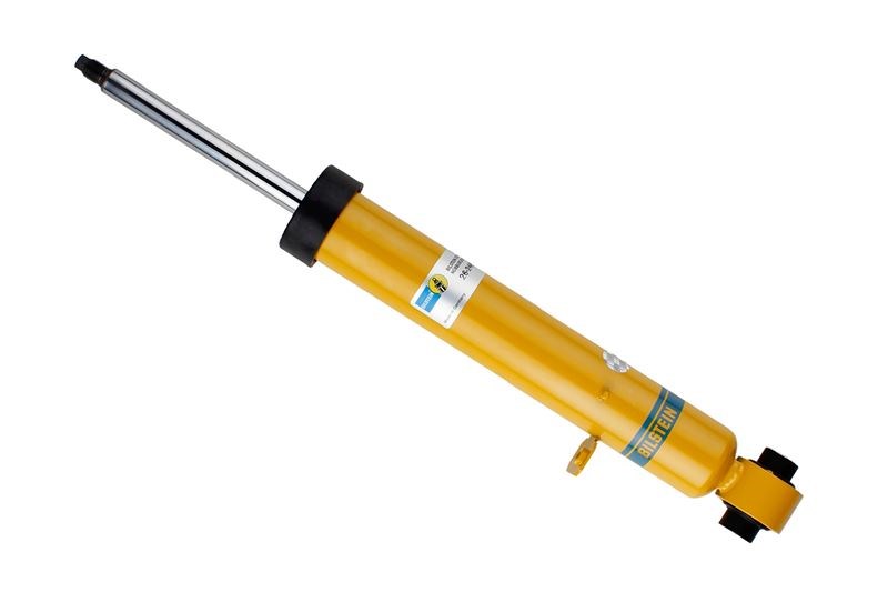 BMW M3-M4 F80-F82-F83 Arka Sağ Amortisör B6DT BILSTEIN