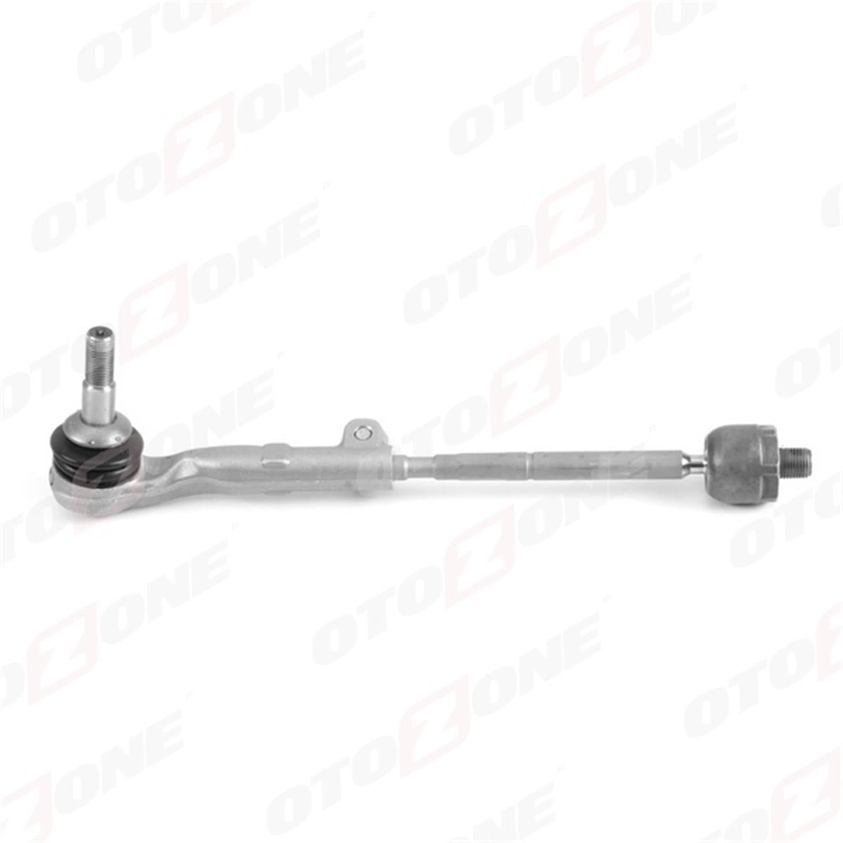 Bmw G42 G20 G80 Rot Kolu Sol 32106880695