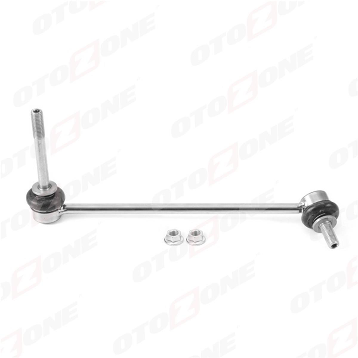 Bmw G05 G18 F95 G06 F96 G07 G09 Askı Rotu Ön Sağ 31356881808