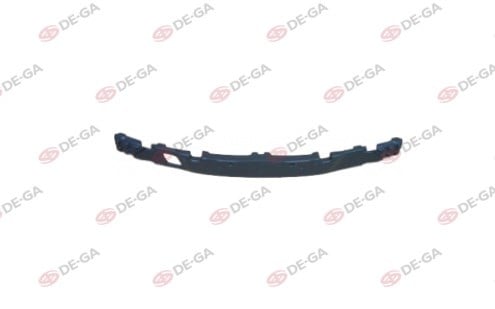 BMW 5 Serisi F10 Ön Tampon Darbe Emici 2010- DEGA