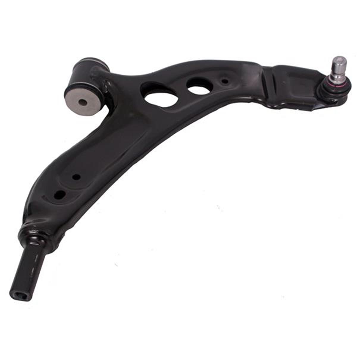 Mini F56 (2013>) Salıncak Sağ Alt Komple 31122785112-31126850398-311268