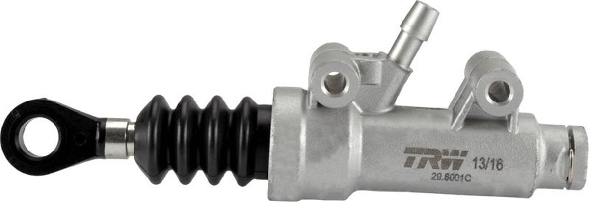 Mini R50 R52 R53 R55 R56 R57 R58 R59 R60 Debriyaj Merkezi Üst 6756148-6756441-6758826