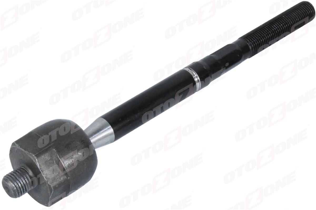 Bmw F40 F52 F44 F45 F46 F48 F39 Mini Rot Kolu 32106867404-32106867405