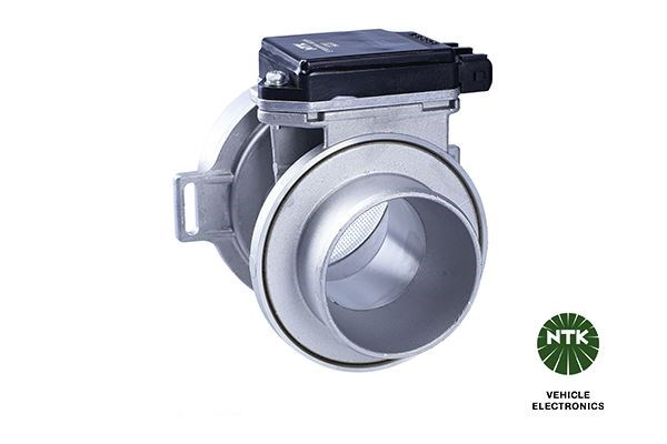 BMW Hava Kütle Ölçer Debimetre NGK