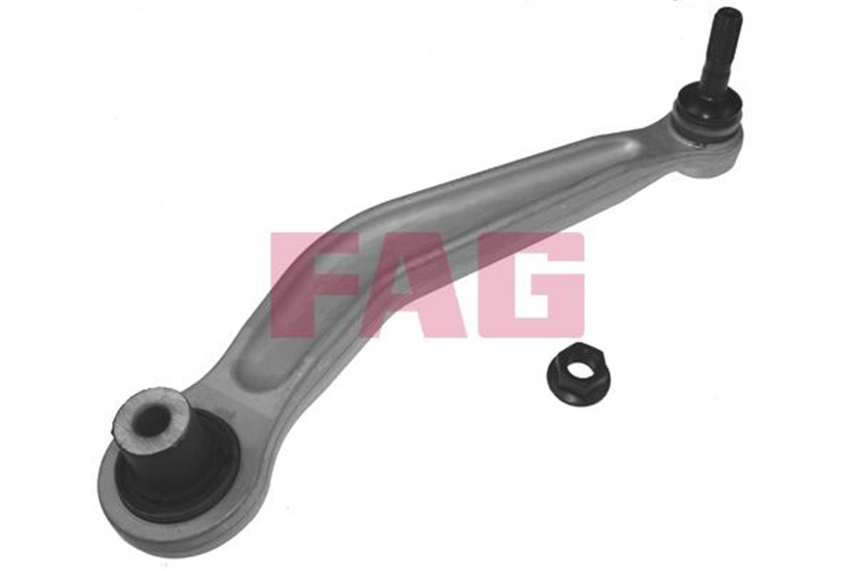 Bmw E60 E61 E63 E65 E66 Salıncak Arka Sağ 33306772242-33326777426