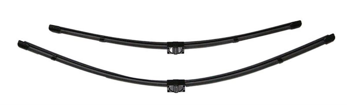 Bmw 3 Serisi Silecek Seti Grat 600-480Mm