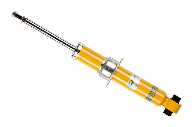 BMW X3 F25 Arka Amortisör B6 BILSTEIN