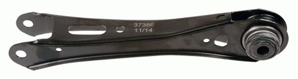 Bmw F25 F26 Salıncak Arka Üst 33326786981