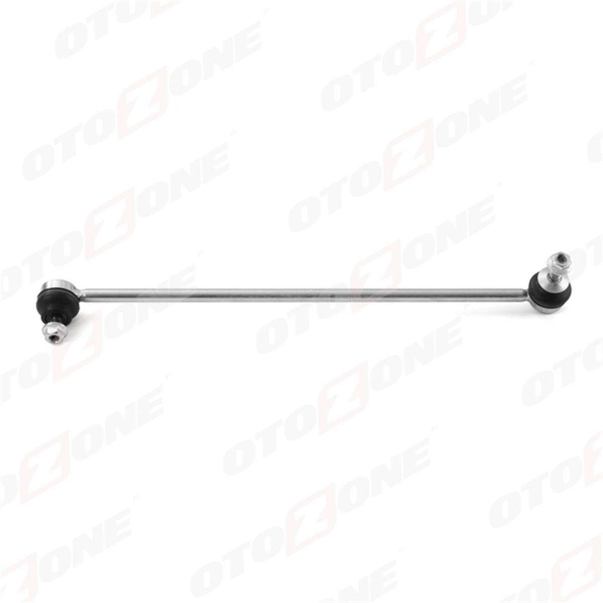 Bmw E65 E66 Askı Rotu Ön Sağ 31306781546