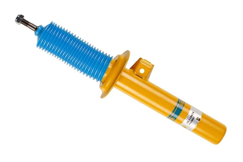 BMW 3 Serisi E46 Sağ Ön Amortisör B8 BILSTEIN