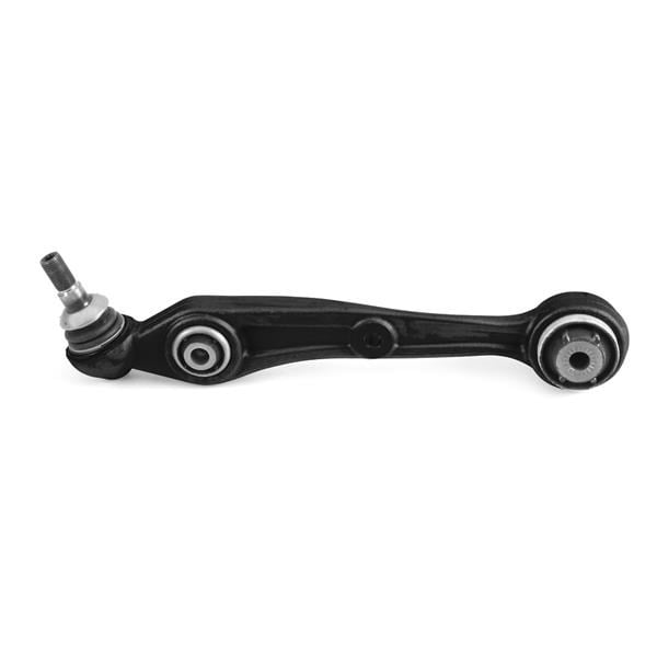 BMW G05 G06 G07 Ön Alt Salıncak Sol AYD