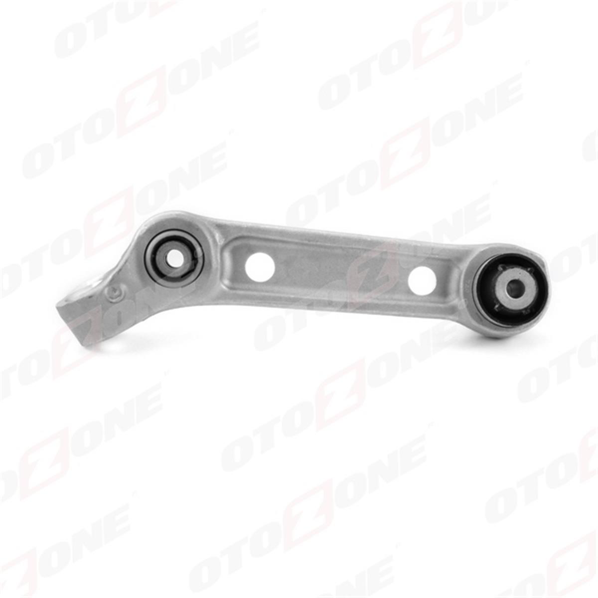 Bmw G30 G31 Salıncak Ön Sol Alt Arka 31106861181