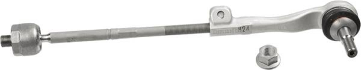 Bmw G01 F97 G08 G02 F98 Rot Kolu Sol