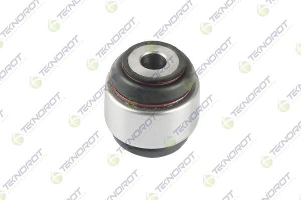 BMW X1 E84 Arka Üst Denge Kolu Burcu TEKNOROT