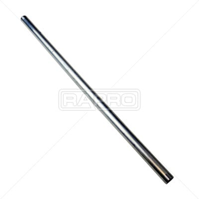 BMW E31 840Ci-840i Su Borusu Metal RAPRO