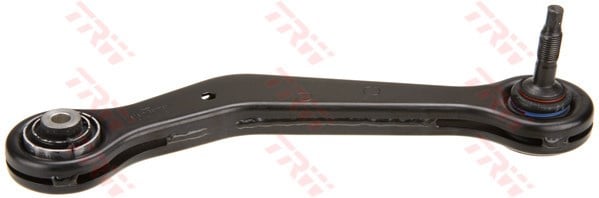 BMW 7 E38 Salıncak Kolu TRW