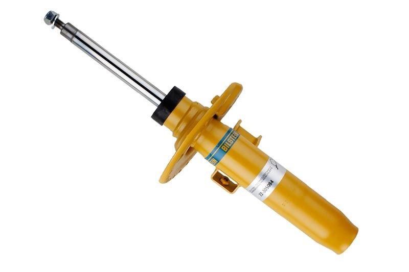 BMW 3 G20 4WD Ön Sol Amortisör B6 BILSTEIN