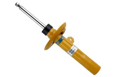 BMW 1 Serisi F40 4WD Ön Sol Amortisör B6 BILSTEIN