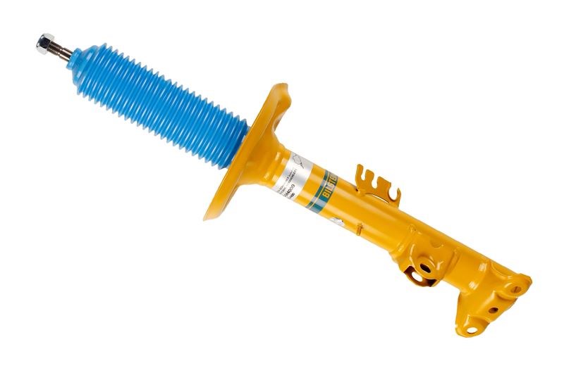 BMW 3 Serisi E36 Sol Ön Amortisör B6 BILSTEIN