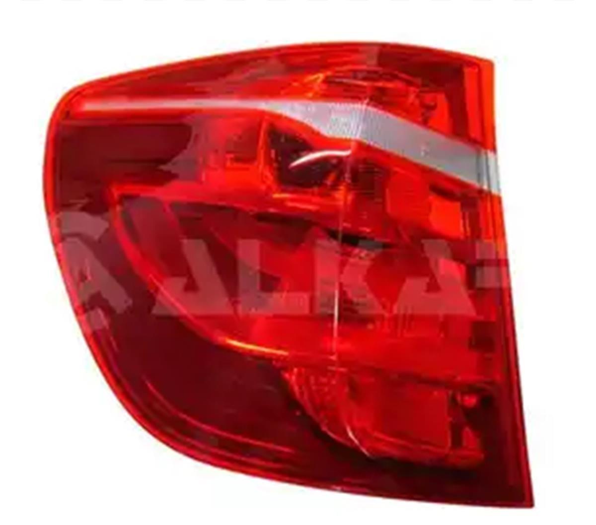 Bmw X3 F25 Stop Lambası Dış Sol Depo (2013-2016) 63217217311