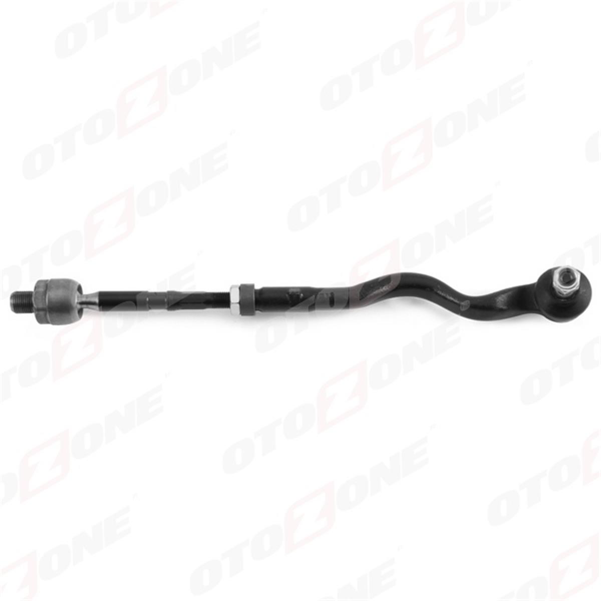 Bmw E46 E85 E86 Rot Kolu Sağ 32106777504