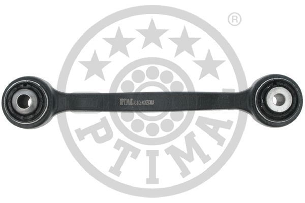 Bmw F25 F26 Denge Kolu Arka 33306786991