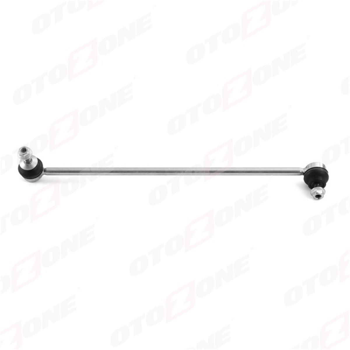 Bmw E65 E66 Askı Rotu Ön Sol 31306781545