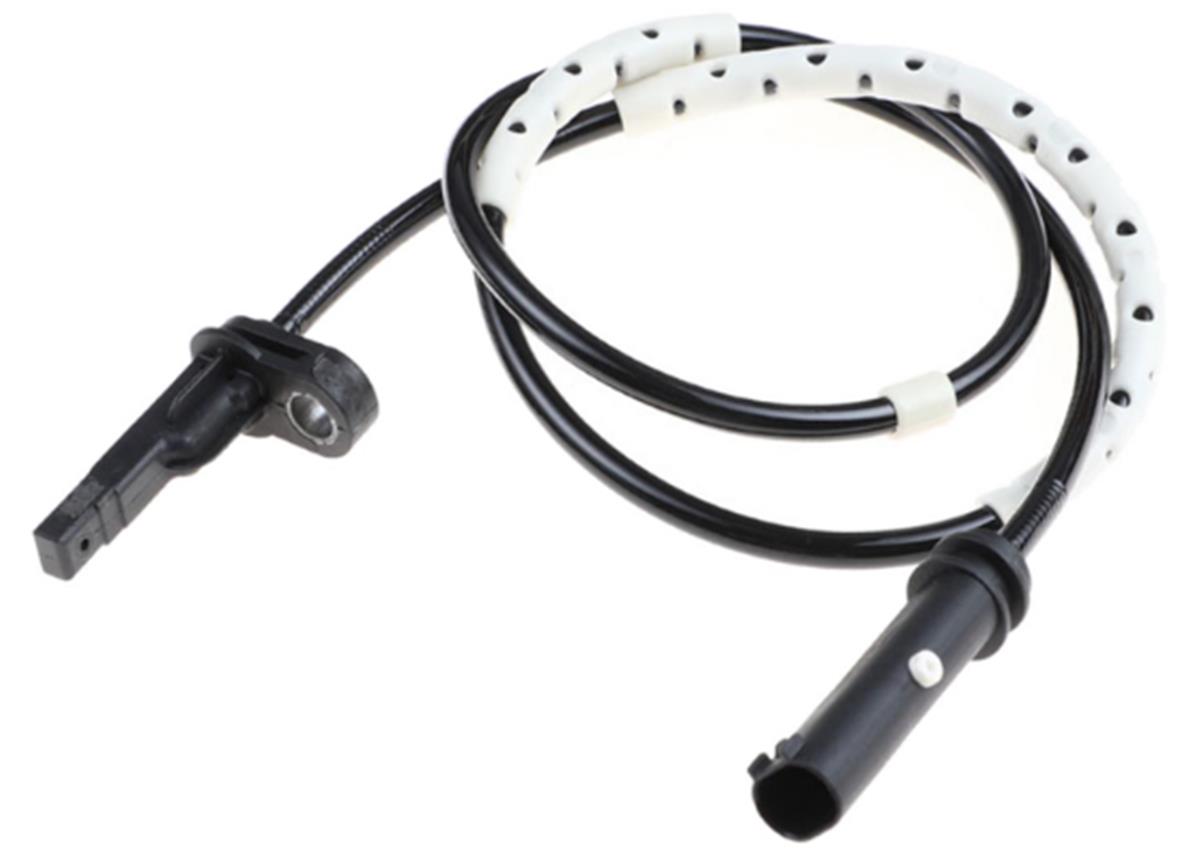 Bmw F20 F22 F30 Abs Hız Sensörü Arka 34526869322-34526791226