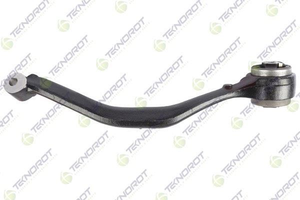 BMW X3 E83 Salıncak Ön Sol Alt Rotilsiz TEKNOROT