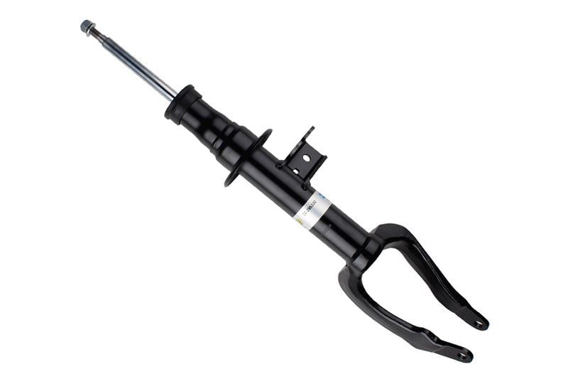 BMW 6 Serisi F13 4WD Ön Sağ Amortisör BILSTEIN
