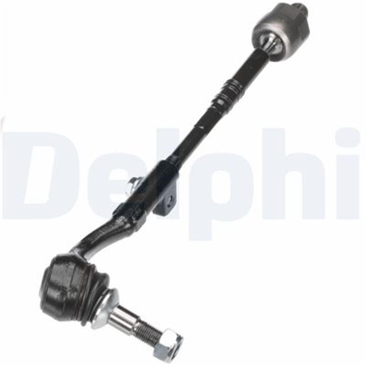 Bmw E81 E82 E87 E88 E90 E91 E92 E93 Rot Kolu Sol