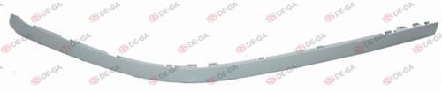 BMW 5 E39 Ön Tampon Kuşağı Sağ 00-03 DEGA